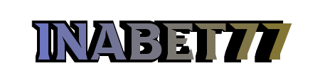 INABET77 Logo