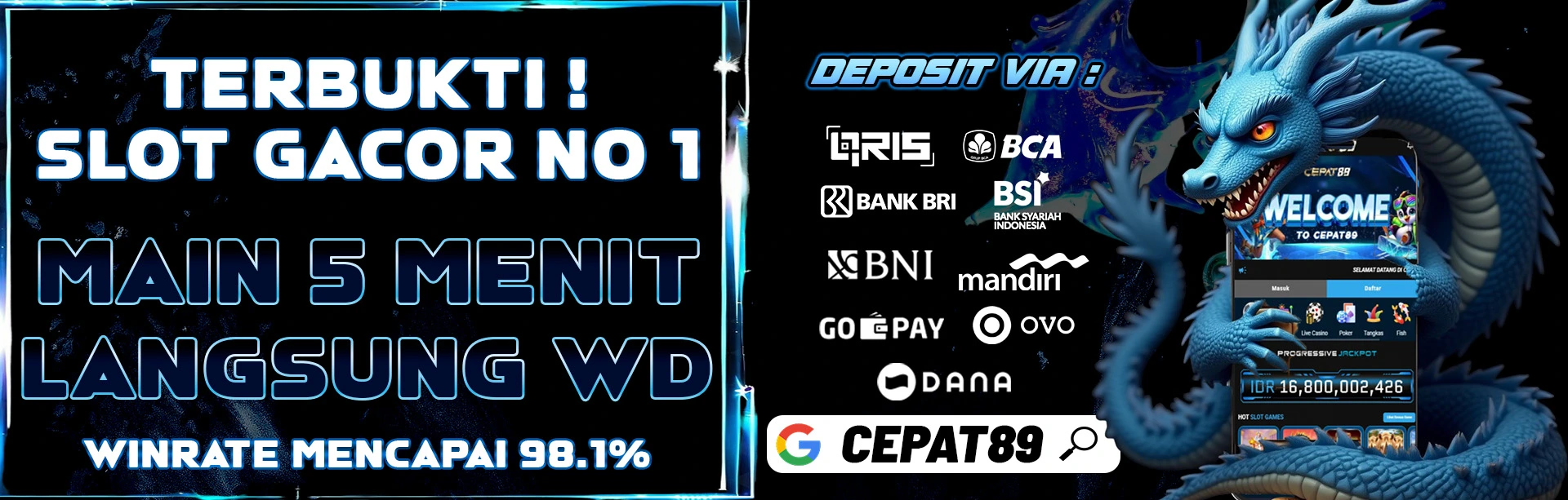 INABET77 alternatif